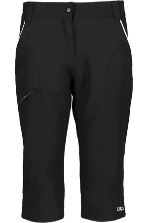 CMP Bermudas Damen