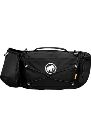 Mammut Lithium Waistpack Bauchtasche