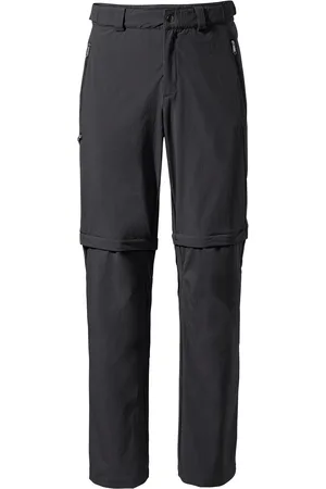 Vaude Farley III Zipphose Herren