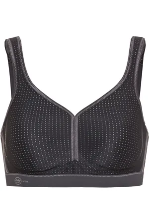 Anita PERFORMANCE BH Damen