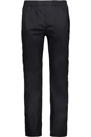 CMP Regenhose Herren