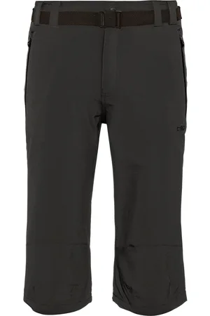 CMP Caprihose Herren
