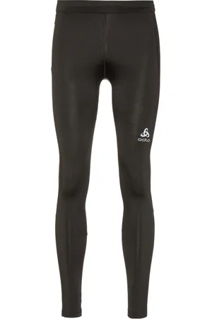 Odlo Essential Lauftights Herren