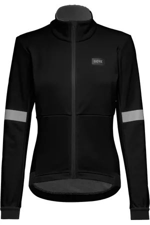 GOREWEAR Tempest Fahrradjacke Damen