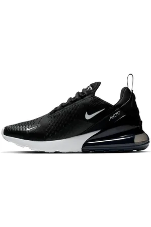 Nike Air Max 270 Sneaker Damen