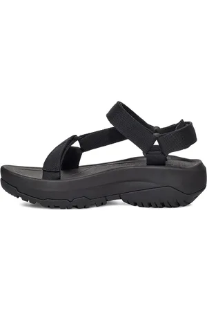 Teva HURRICANE XLT2 AMPSOLE Sandalen Damen