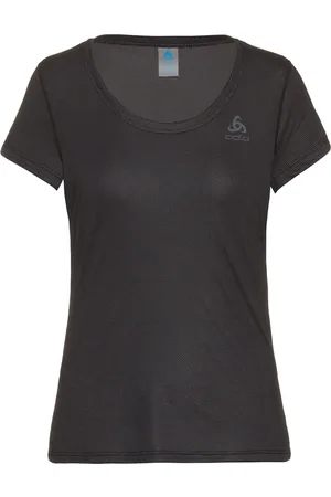 Odlo ACTIVE F-DRY LIGHT Funktionsshirt Damen