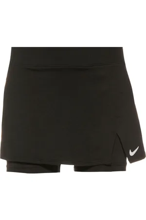 Nike Court Victory Tennisrock Damen