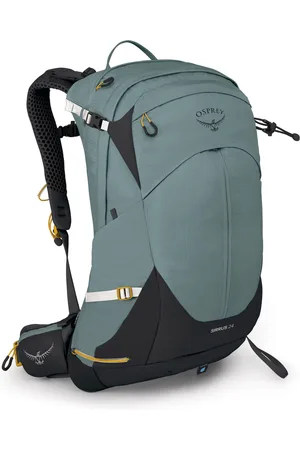 Osprey Sirrus 24 Wanderrucksack Damen