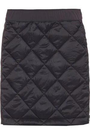 CMP Outdoorrock Mädchen