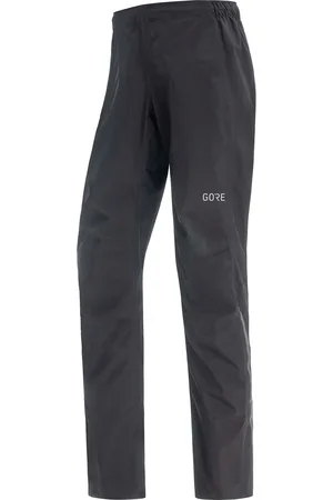 GOREWEAR Paclite Fahrradhose Herren