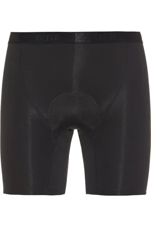 GOREWEAR C3 Funktionsunterhose Damen
