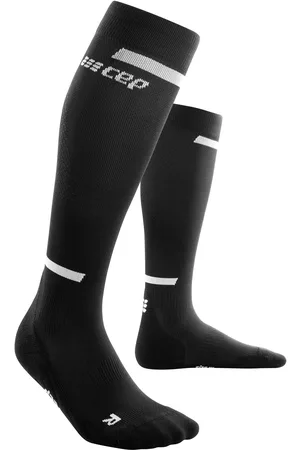 CEP The Run Tall Socken Herren