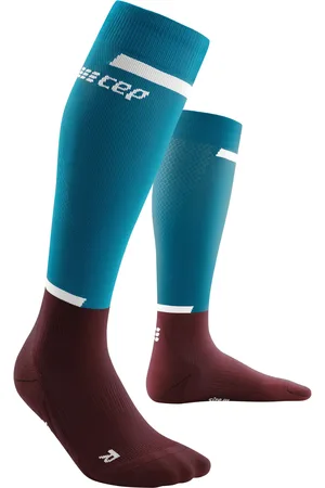 CEP The Run Tall Socken Herren