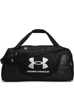 Under Armour Undeniable 5.0 Duffle-L Sporttasche