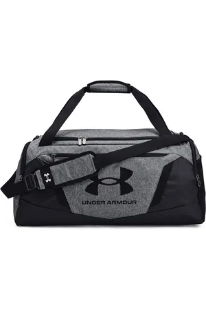 Under Armour Undeniable 5.0 Duffle-M Sporttasche