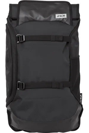 Aevor Travel Pack Proof Daypack