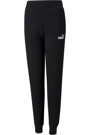 PUMA ESSENTIALS Sweathose Mädchen
