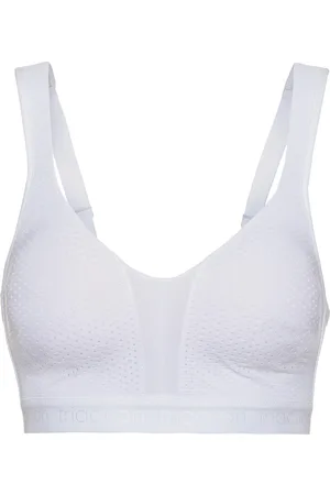 Triumph Triaction Energy Lite BH Damen
