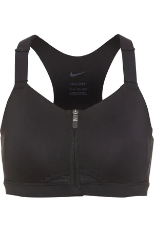 Nike ALPHA BH Damen