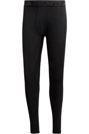 adidas Techfit AEROREADY Tights Herren