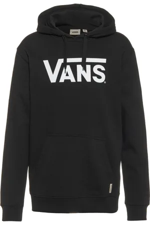 Vans Classic Hoodie Herren