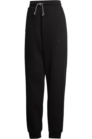 adidas Sweathose Damen