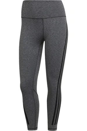 adidas Optime Training Tights Damen