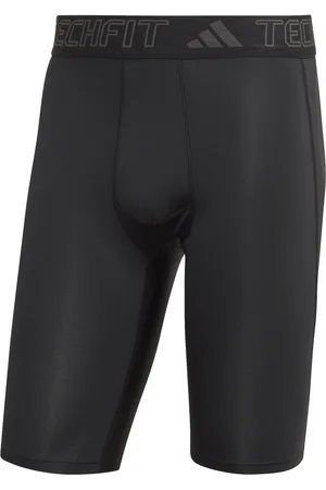 adidas TECHFIT AEROREADY Tights Herren