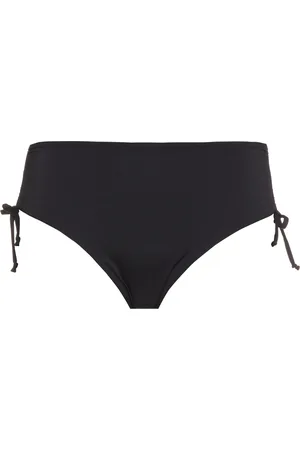 Sunflair Bikini Hose Damen