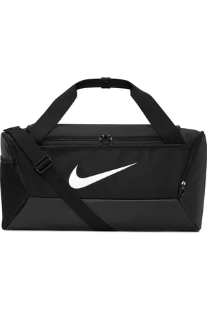 Nike Brasilia-S-41L Sporttasche