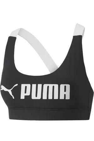 PUMA Fit BH Damen