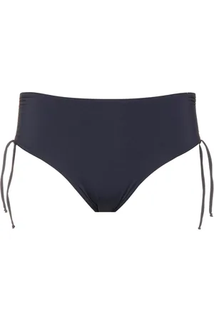 Sunflair Bikini Hose Damen