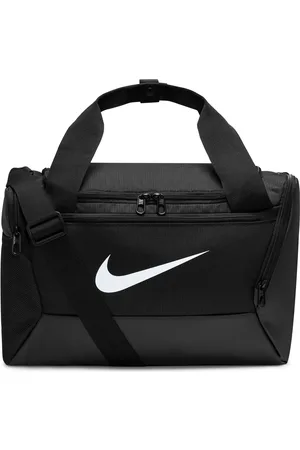 Nike Brasilia-XS-25L Sporttasche