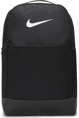Nike Brasilia-M-24L Daypack