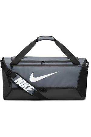 Nike Brasilia M-60L Sporttasche