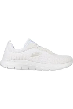 Skechers Flex Appeal 4.0 Sneaker Damen