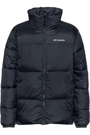 Columbia Puffect II Steppjacke Herren