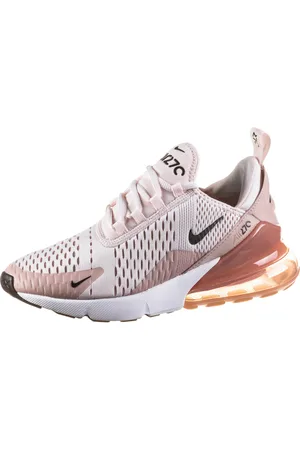 Nike Air Max 270 Sneaker Damen