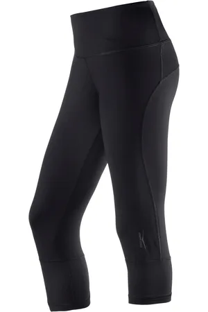 Venice Beach Nomina Tights Damen