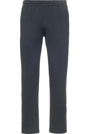 JOY SPORTSWEAR Marcus Sweathose Herren