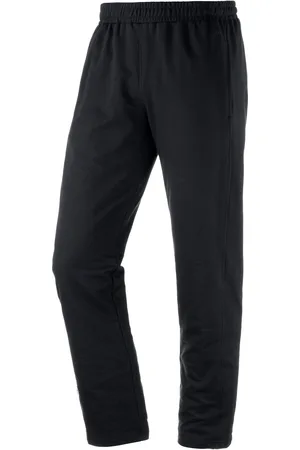 JOY SPORTSWEAR Marcus Sweathose Herren