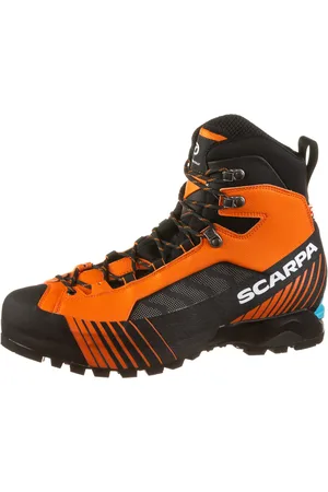 Scarpa Ribelle Lite HD Alpine Bergschuhe Herren