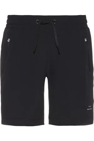 Venice Beach Shelby Funktionsshorts Damen