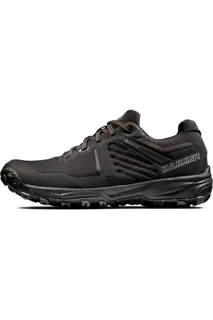 Mammut Ultimate III Low Multifunktionsschuhe Damen