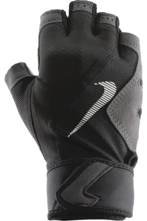 Nike Premium Handschuh Herren