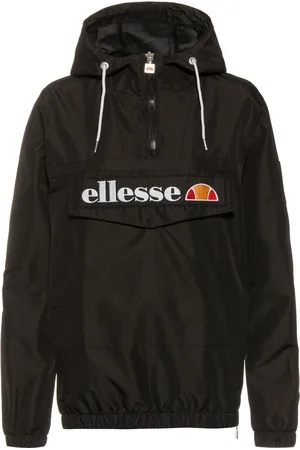 Windbreaker clearance ellesse damen