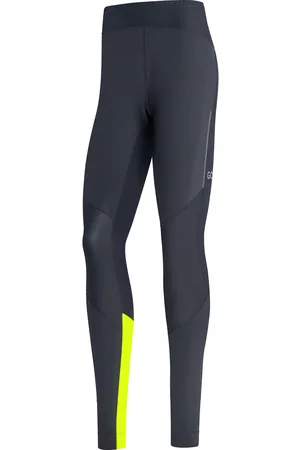 GOREWEAR R5 GTX Infinium Lauftights Herren