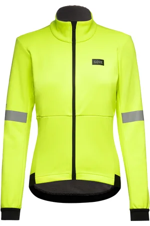 GOREWEAR Tempest Fahrradjacke Damen