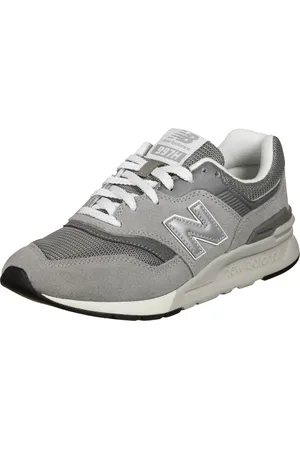 New Balance CM997 Sneaker Herren